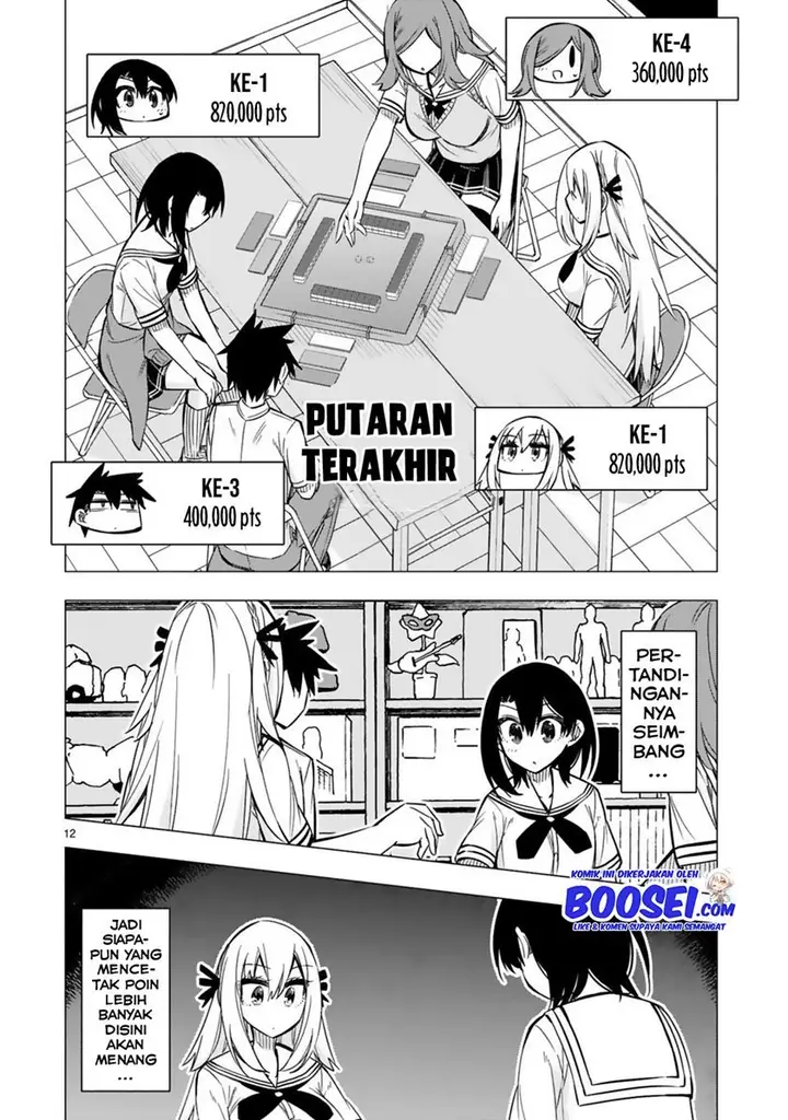 image-komik-bandai-kaname-wa-asobitai-chapter-21-end-13/29