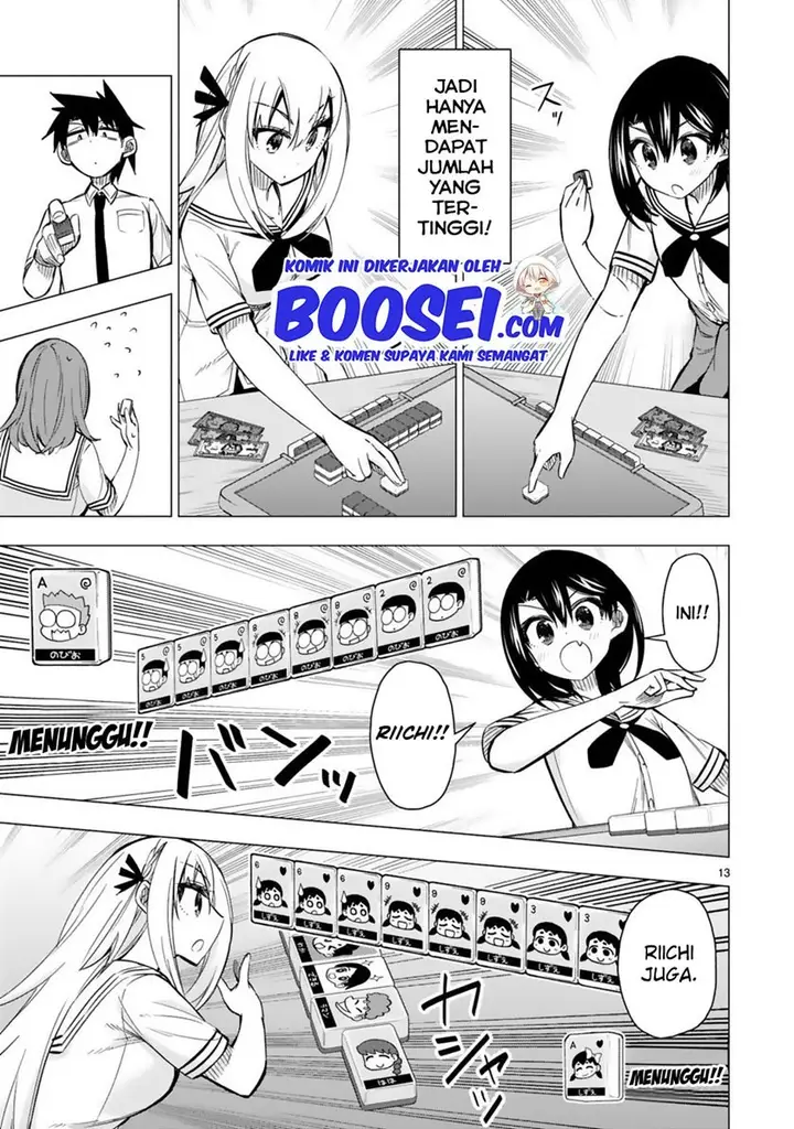 image-komik-bandai-kaname-wa-asobitai-chapter-21-end-14/29