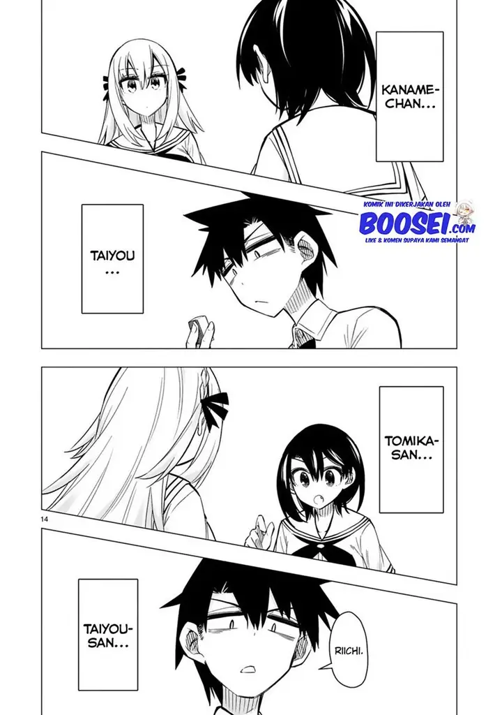 image-komik-bandai-kaname-wa-asobitai-chapter-21-end-15/29