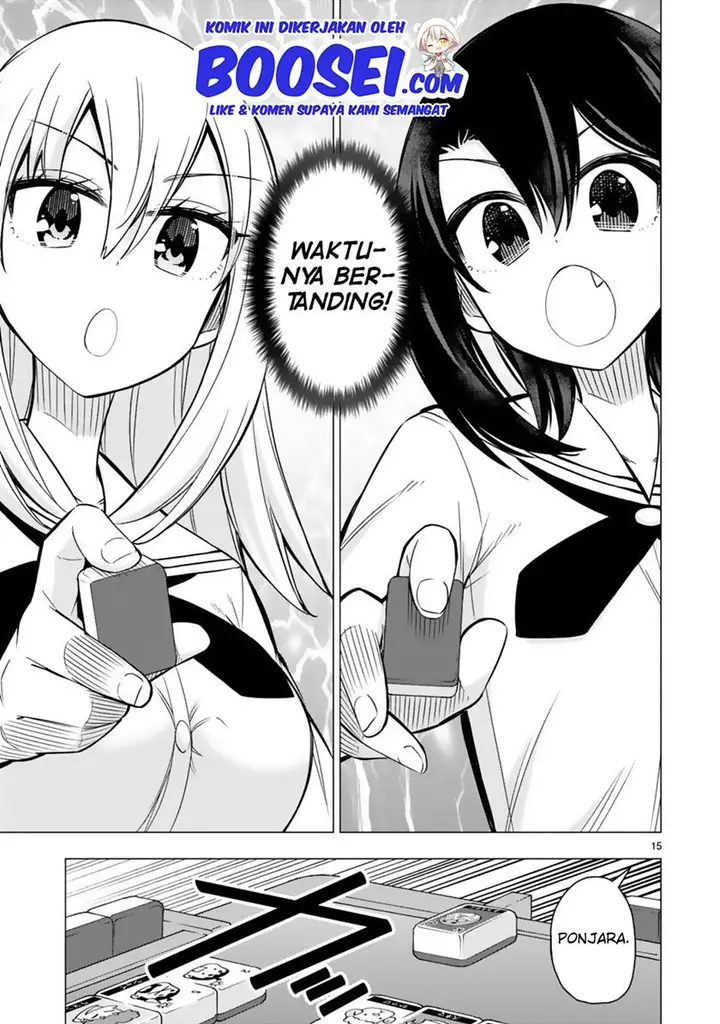 image-komik-bandai-kaname-wa-asobitai-chapter-21-end-16/29