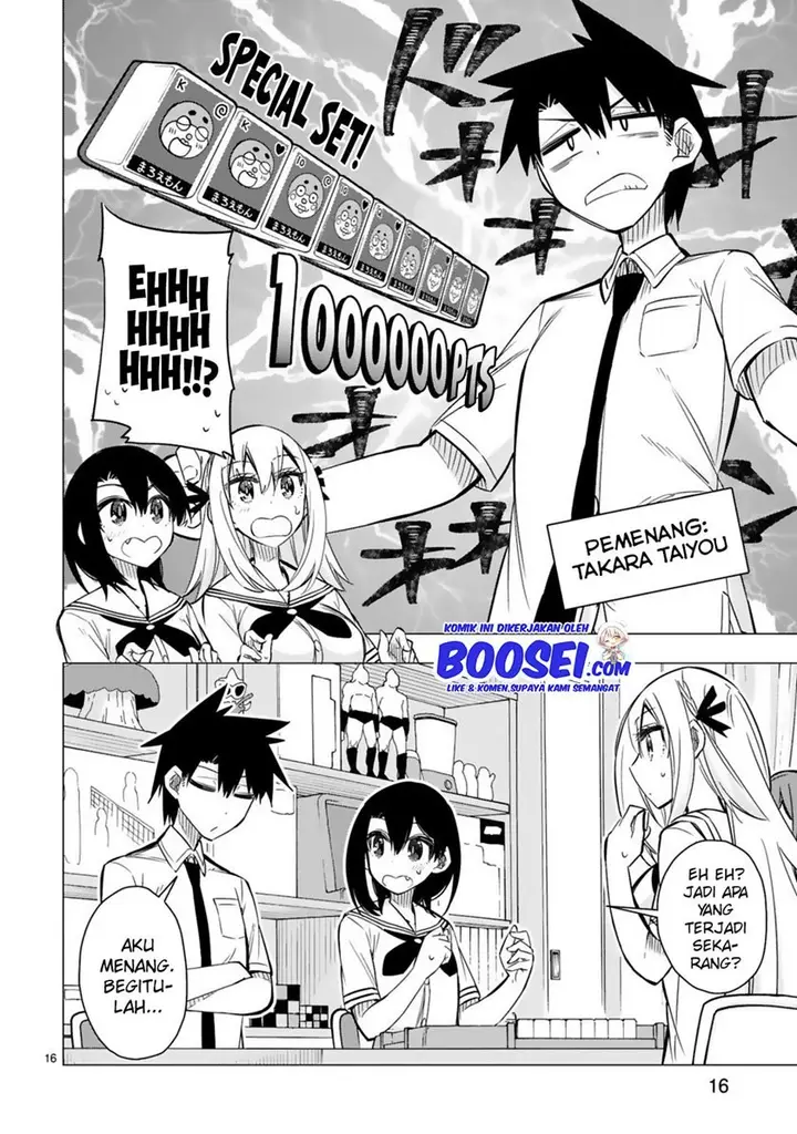 image-komik-bandai-kaname-wa-asobitai-chapter-21-end-17/29