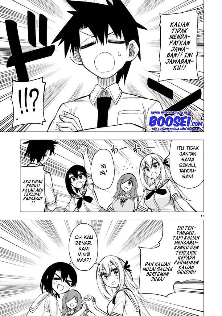 image-komik-bandai-kaname-wa-asobitai-chapter-21-end-18/29
