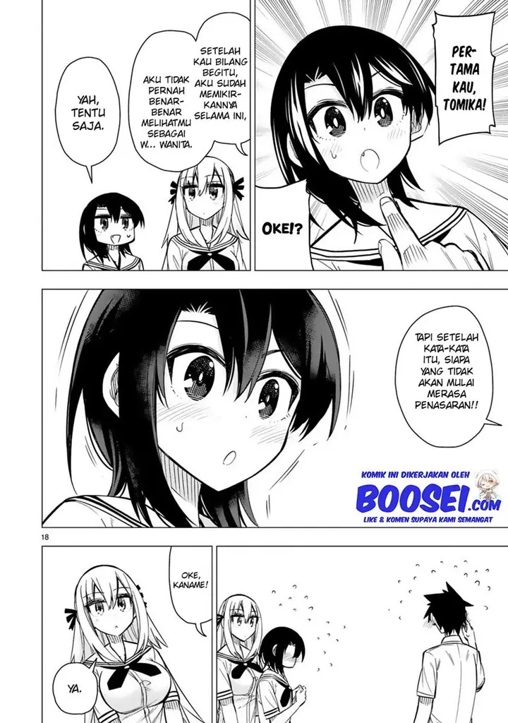 image-komik-bandai-kaname-wa-asobitai-chapter-21-end-19/29
