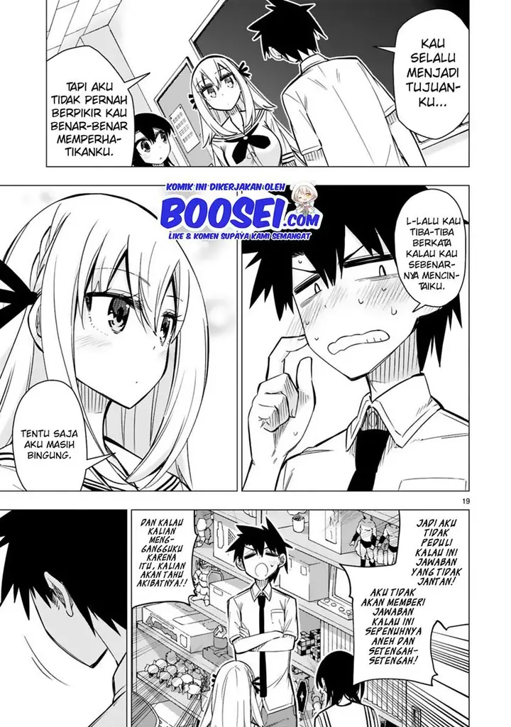 image-komik-bandai-kaname-wa-asobitai-chapter-21-end-20/29