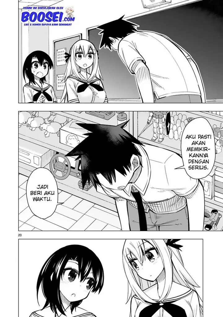 image-komik-bandai-kaname-wa-asobitai-chapter-21-end-21/29