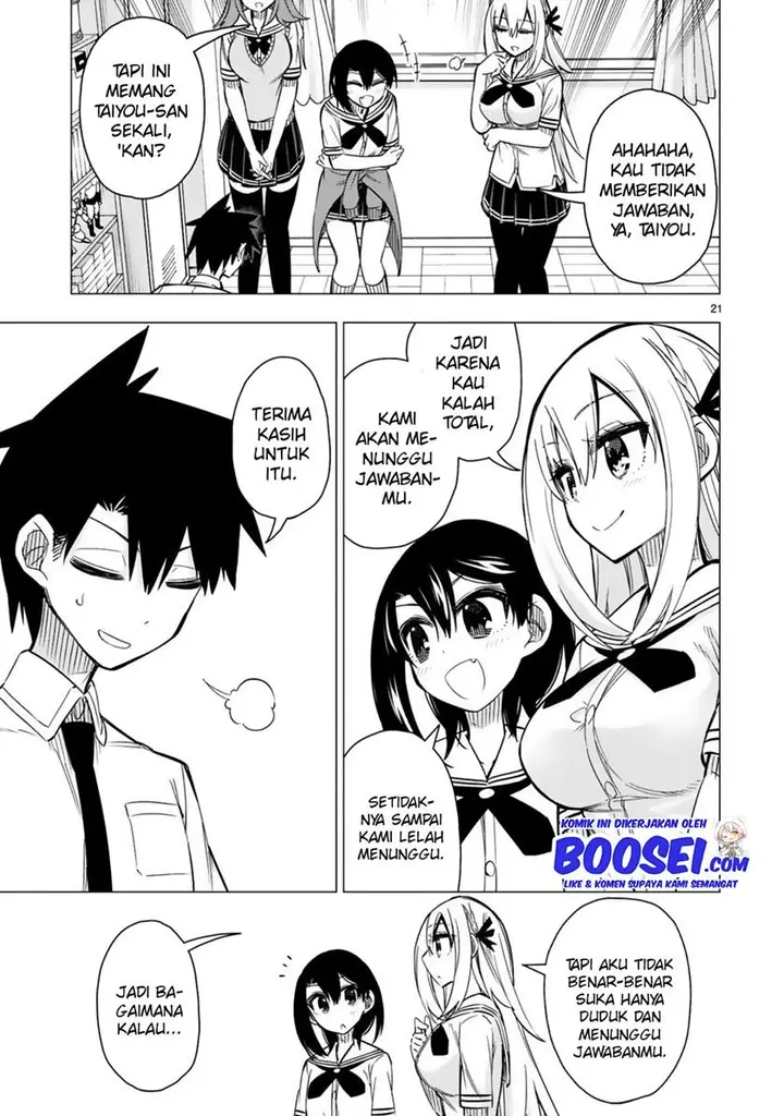 image-komik-bandai-kaname-wa-asobitai-chapter-21-end-22/29
