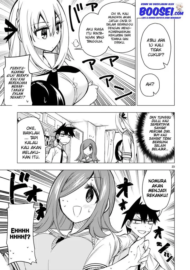 image-komik-bandai-kaname-wa-asobitai-chapter-21-end-24/29