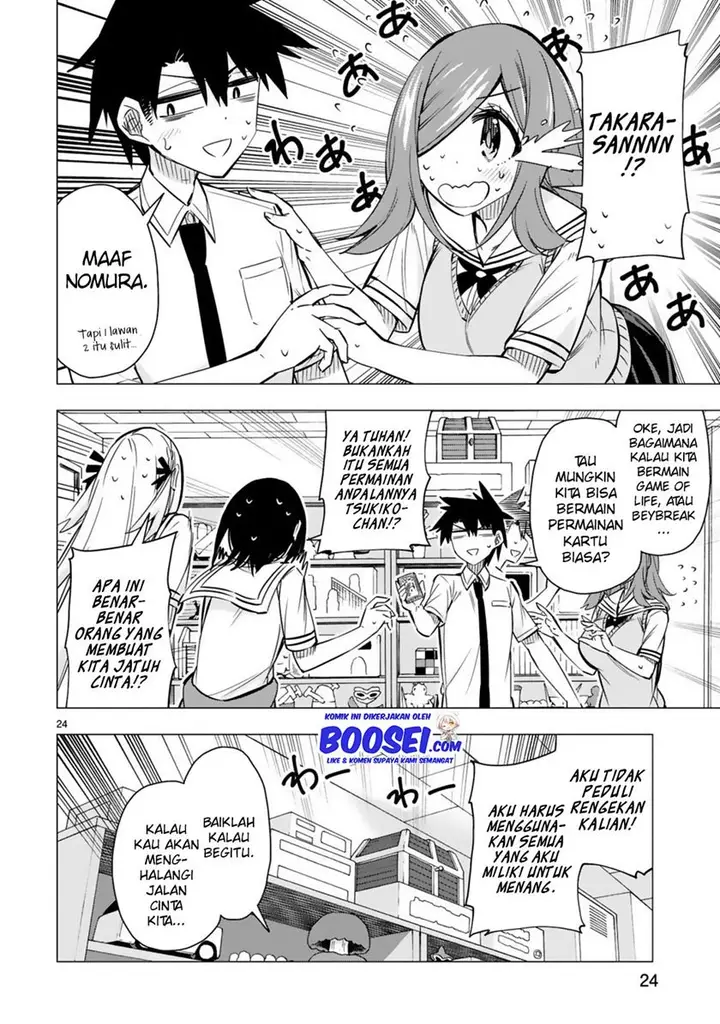 image-komik-bandai-kaname-wa-asobitai-chapter-21-end-25/29