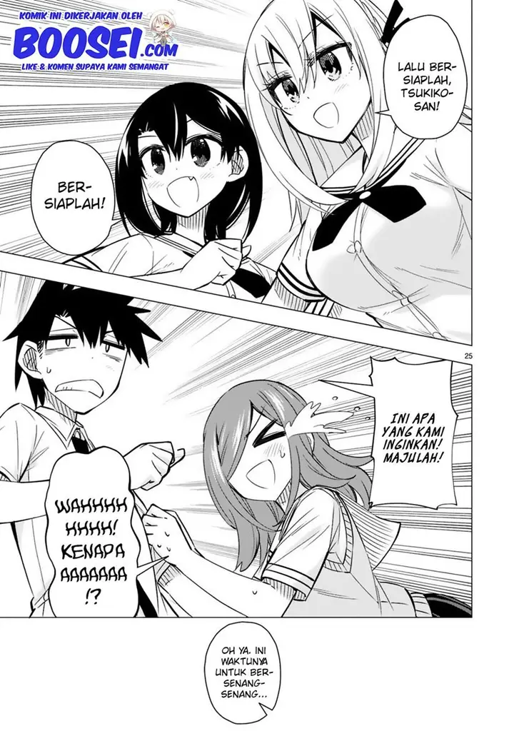 image-komik-bandai-kaname-wa-asobitai-chapter-21-end-26/29