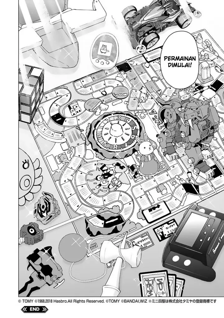 image-komik-bandai-kaname-wa-asobitai-chapter-21-end-27/29
