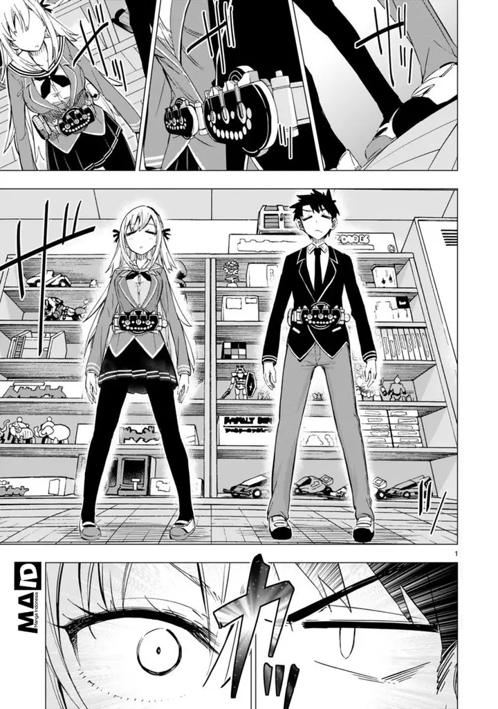 image-komik-bandai-kaname-wa-asobitai-chapter-3-2/28