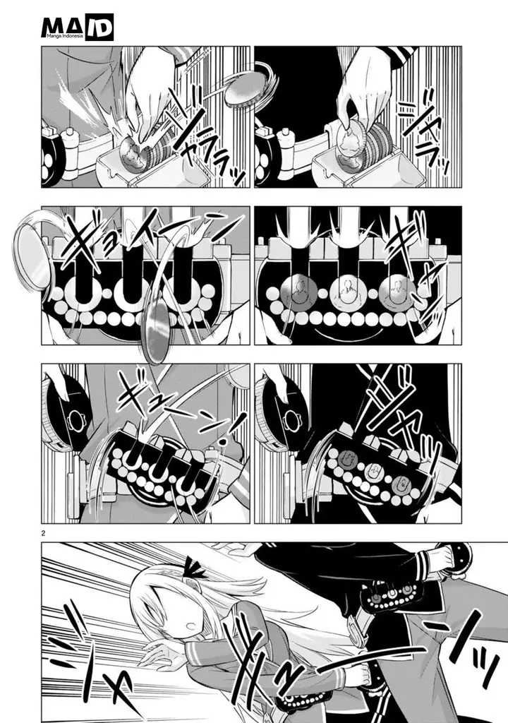 image-komik-bandai-kaname-wa-asobitai-chapter-3-3/28