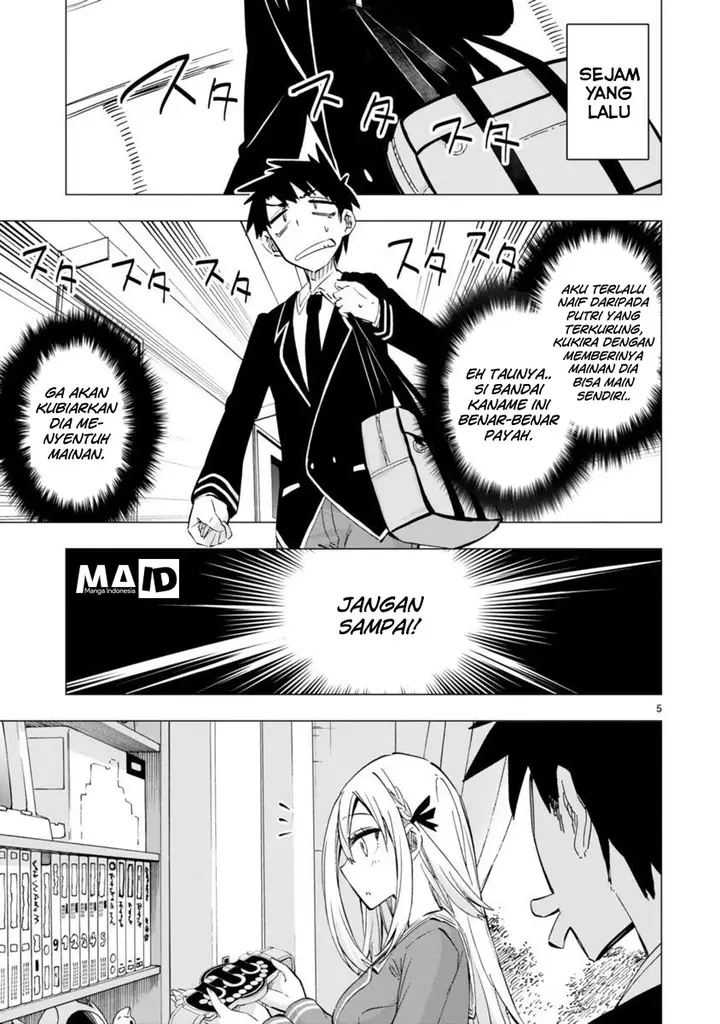 image-komik-bandai-kaname-wa-asobitai-chapter-3-6/28