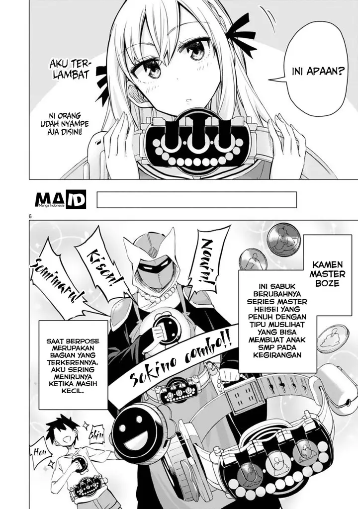 image-komik-bandai-kaname-wa-asobitai-chapter-3-7/28