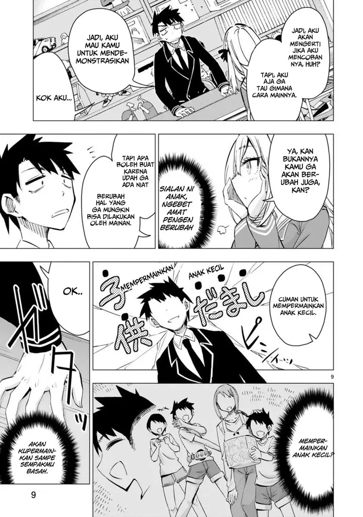 image-komik-bandai-kaname-wa-asobitai-chapter-3-10/28