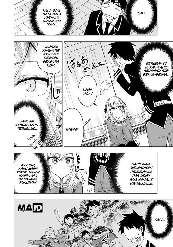 image-komik-bandai-kaname-wa-asobitai-chapter-3-11/28