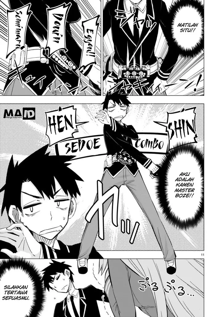 image-komik-bandai-kaname-wa-asobitai-chapter-3-12/28