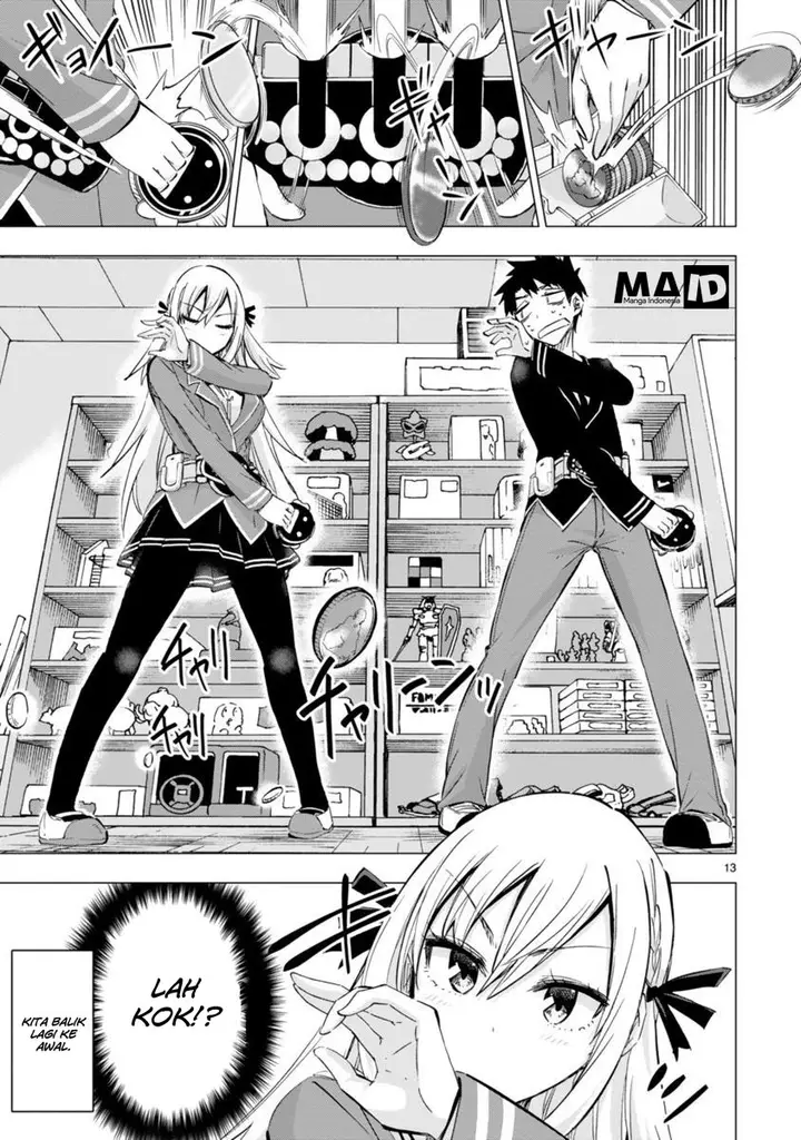 image-komik-bandai-kaname-wa-asobitai-chapter-3-14/28