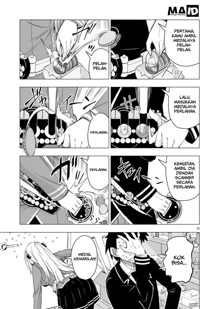 image-komik-bandai-kaname-wa-asobitai-chapter-3-16/28