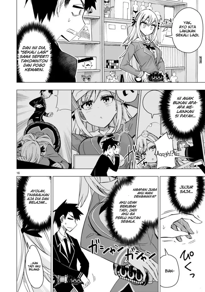 image-komik-bandai-kaname-wa-asobitai-chapter-3-17/28