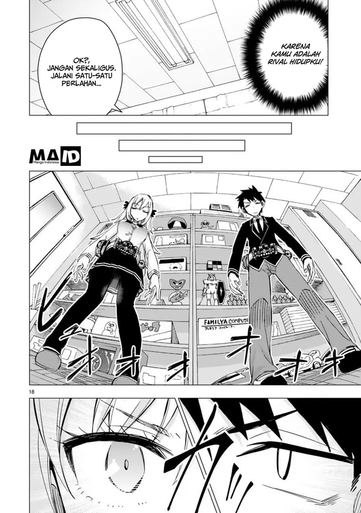 image-komik-bandai-kaname-wa-asobitai-chapter-3-19/28