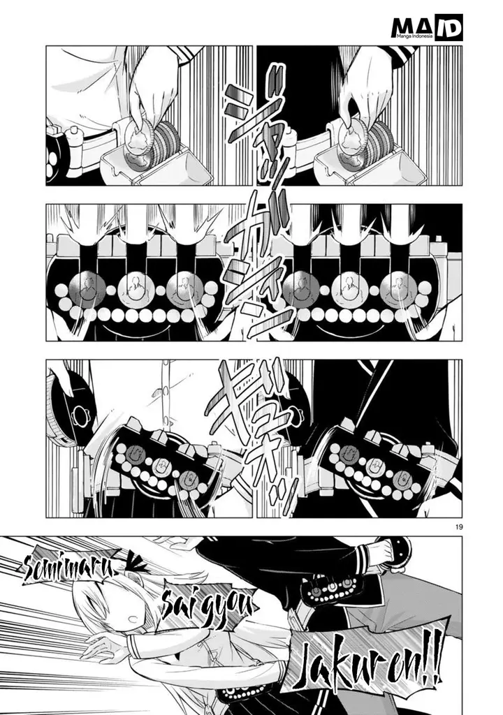 image-komik-bandai-kaname-wa-asobitai-chapter-3-20/28