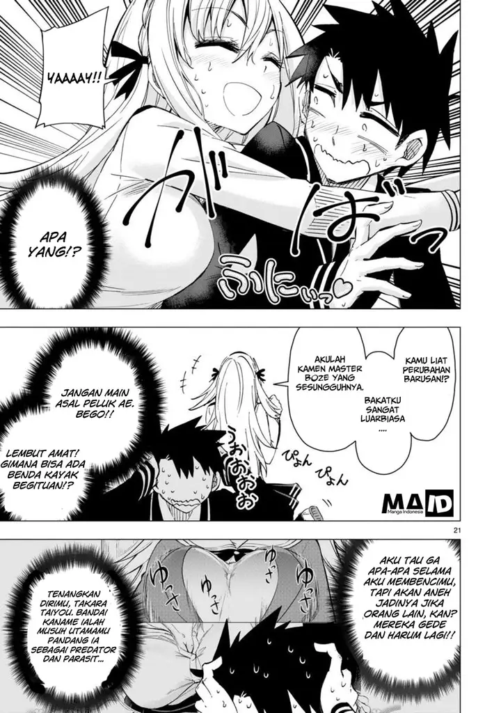 image-komik-bandai-kaname-wa-asobitai-chapter-3-22/28