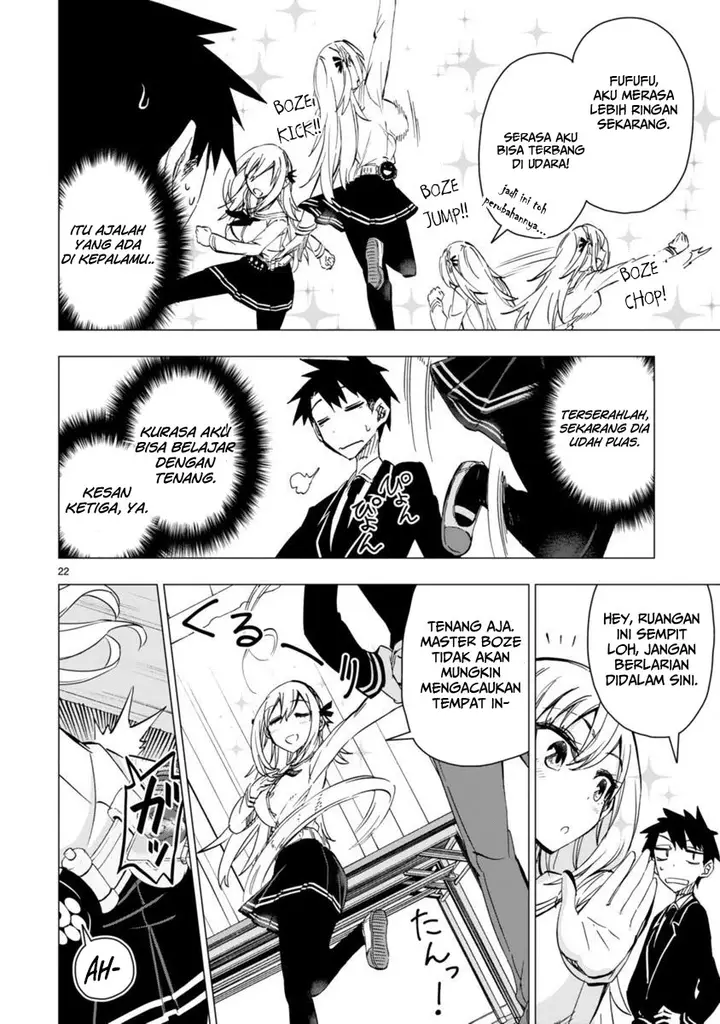 image-komik-bandai-kaname-wa-asobitai-chapter-3-23/28