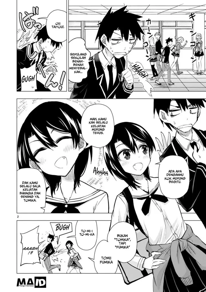 image-komik-bandai-kaname-wa-asobitai-chapter-4-3/34