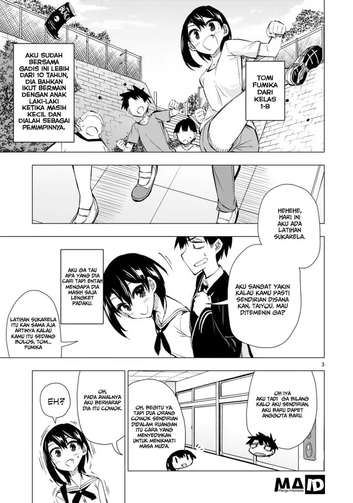 image-komik-bandai-kaname-wa-asobitai-chapter-4-4/34
