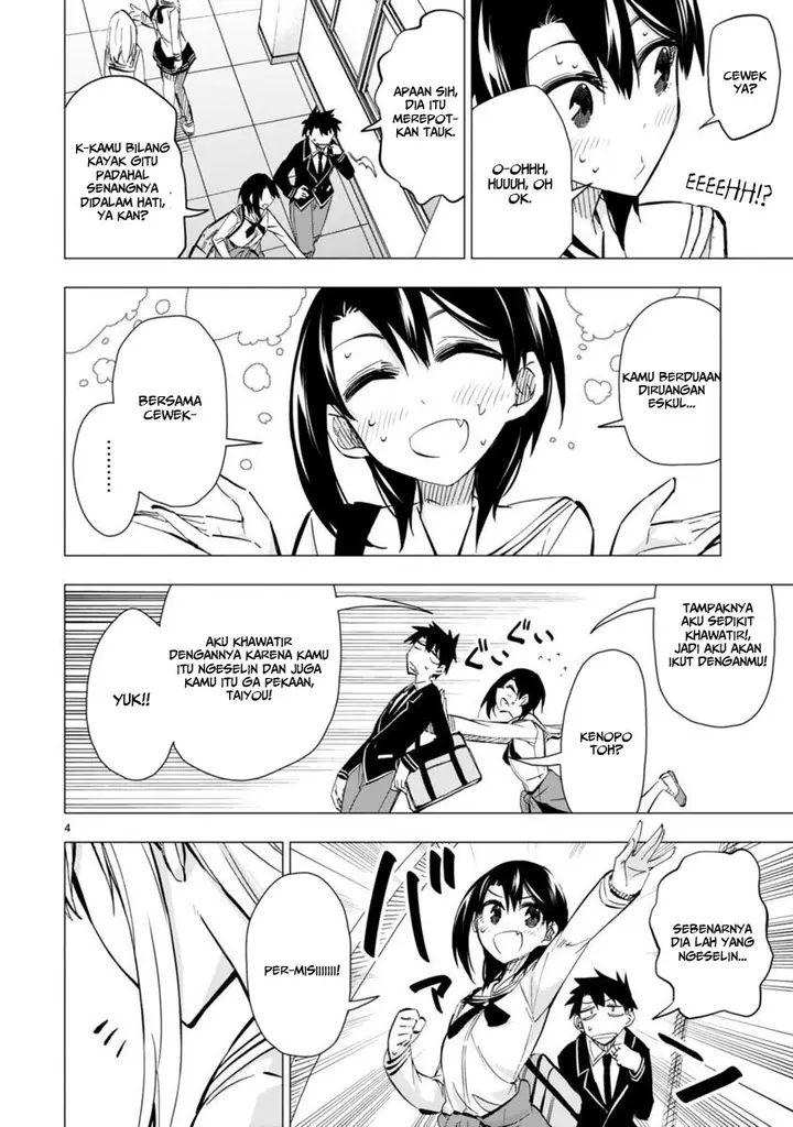 image-komik-bandai-kaname-wa-asobitai-chapter-4-5/34