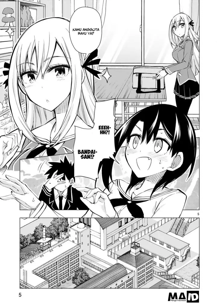 image-komik-bandai-kaname-wa-asobitai-chapter-4-6/34
