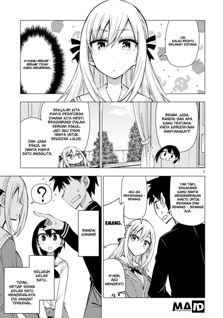 image-komik-bandai-kaname-wa-asobitai-chapter-4-8/34