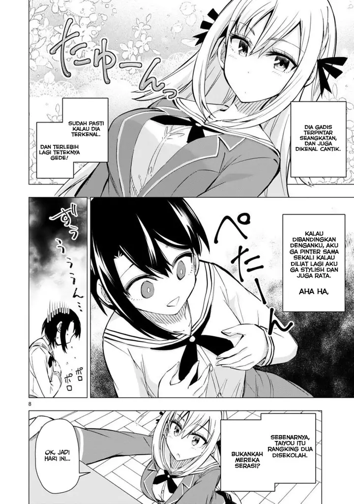 image-komik-bandai-kaname-wa-asobitai-chapter-4-9/34
