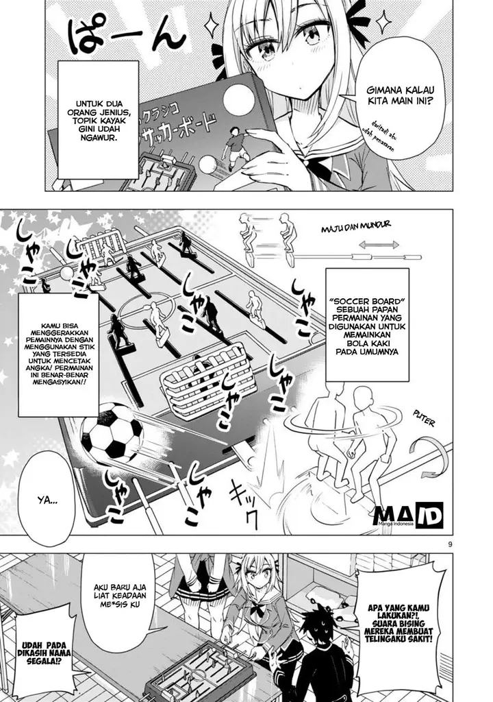 image-komik-bandai-kaname-wa-asobitai-chapter-4-10/34