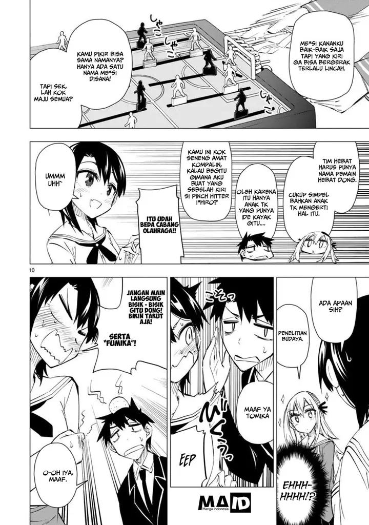 image-komik-bandai-kaname-wa-asobitai-chapter-4-11/34