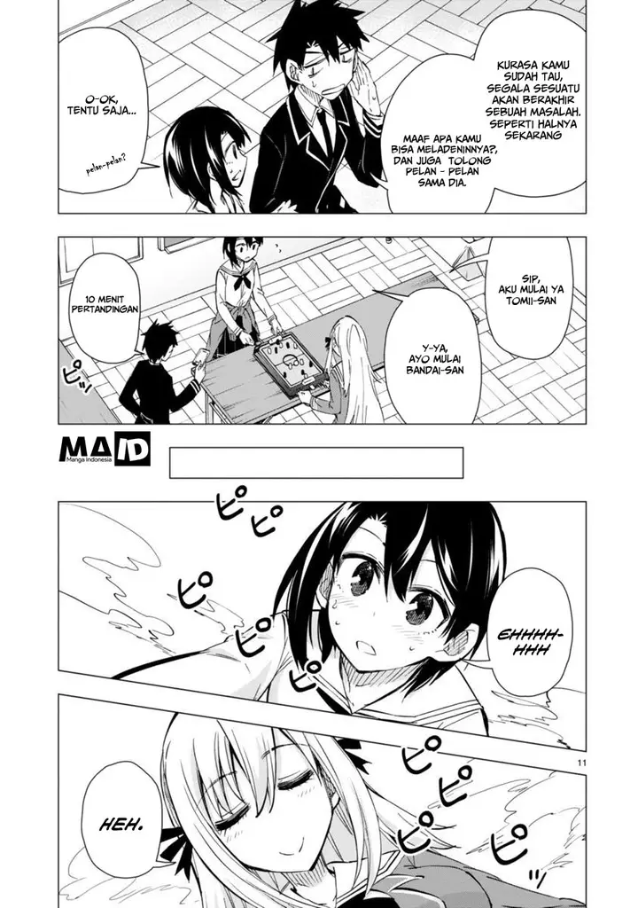 image-komik-bandai-kaname-wa-asobitai-chapter-4-12/34