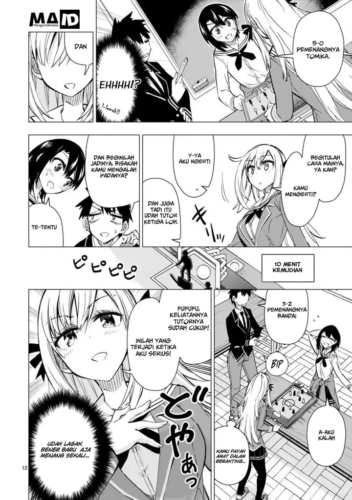 image-komik-bandai-kaname-wa-asobitai-chapter-4-13/34