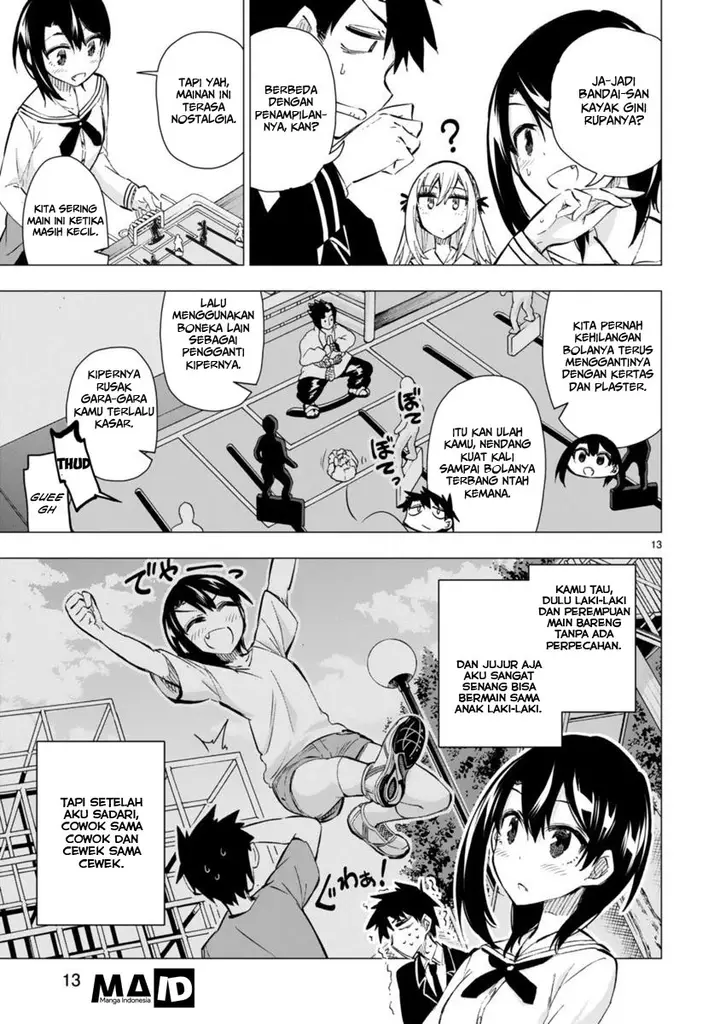 image-komik-bandai-kaname-wa-asobitai-chapter-4-14/34