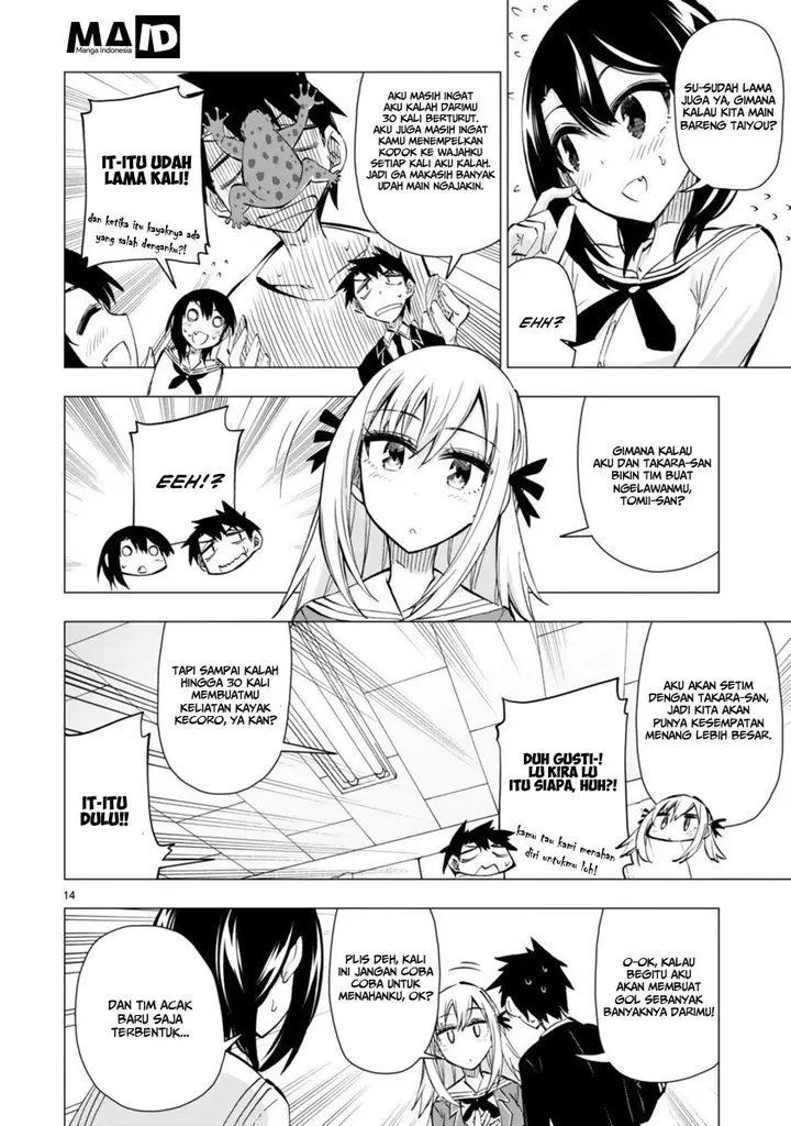 image-komik-bandai-kaname-wa-asobitai-chapter-4-15/34