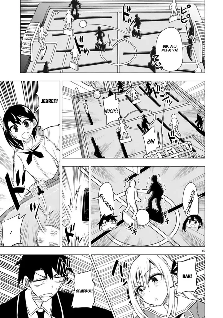 image-komik-bandai-kaname-wa-asobitai-chapter-4-16/34