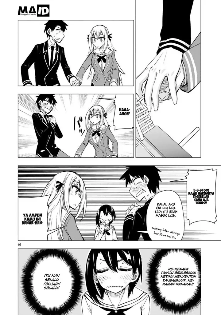image-komik-bandai-kaname-wa-asobitai-chapter-4-17/34