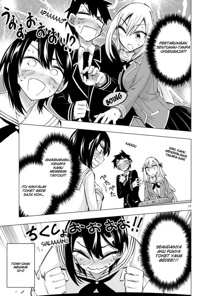 image-komik-bandai-kaname-wa-asobitai-chapter-4-18/34