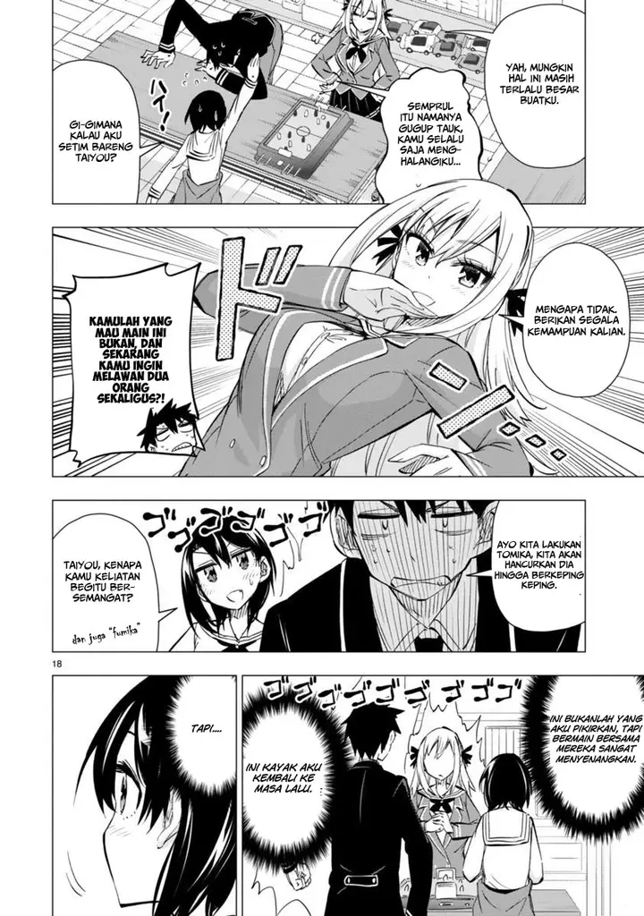 image-komik-bandai-kaname-wa-asobitai-chapter-4-19/34