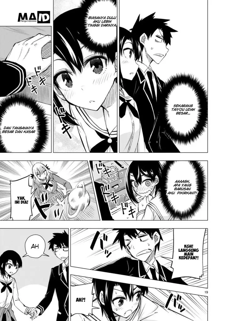image-komik-bandai-kaname-wa-asobitai-chapter-4-20/34