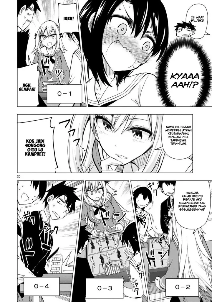 image-komik-bandai-kaname-wa-asobitai-chapter-4-21/34