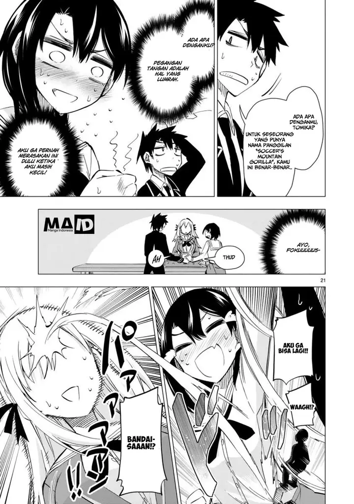 image-komik-bandai-kaname-wa-asobitai-chapter-4-22/34