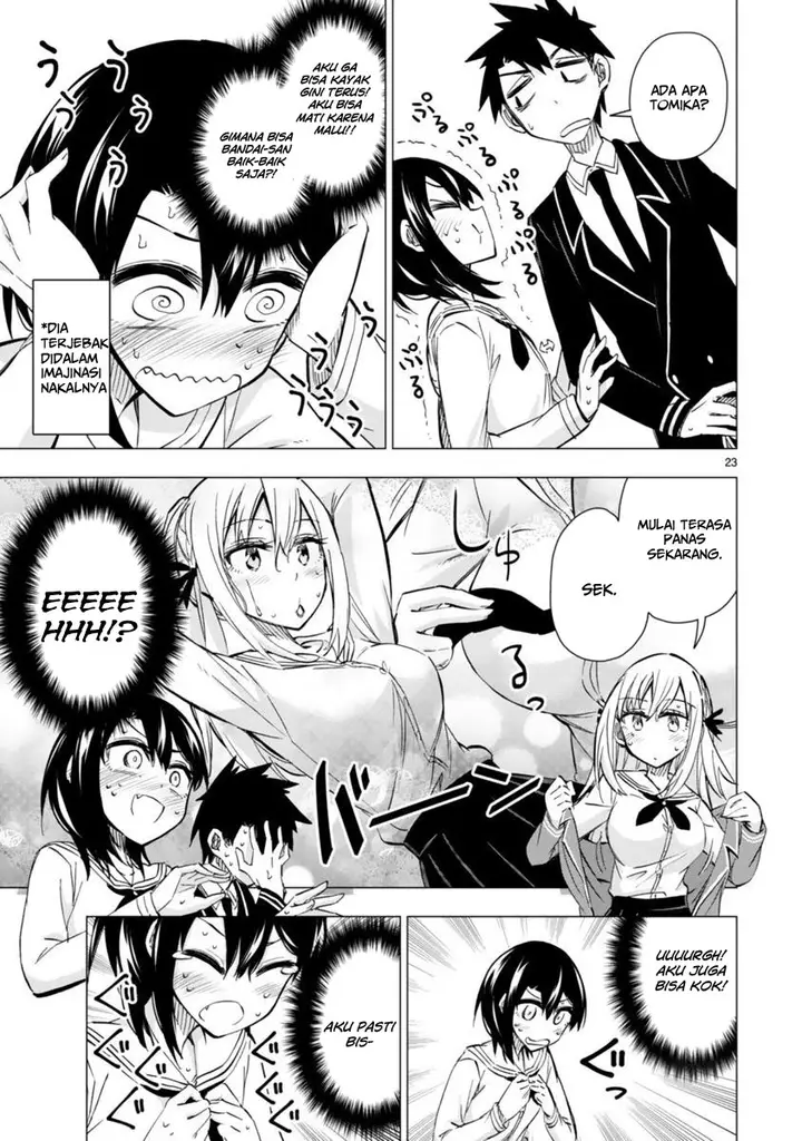 image-komik-bandai-kaname-wa-asobitai-chapter-4-24/34