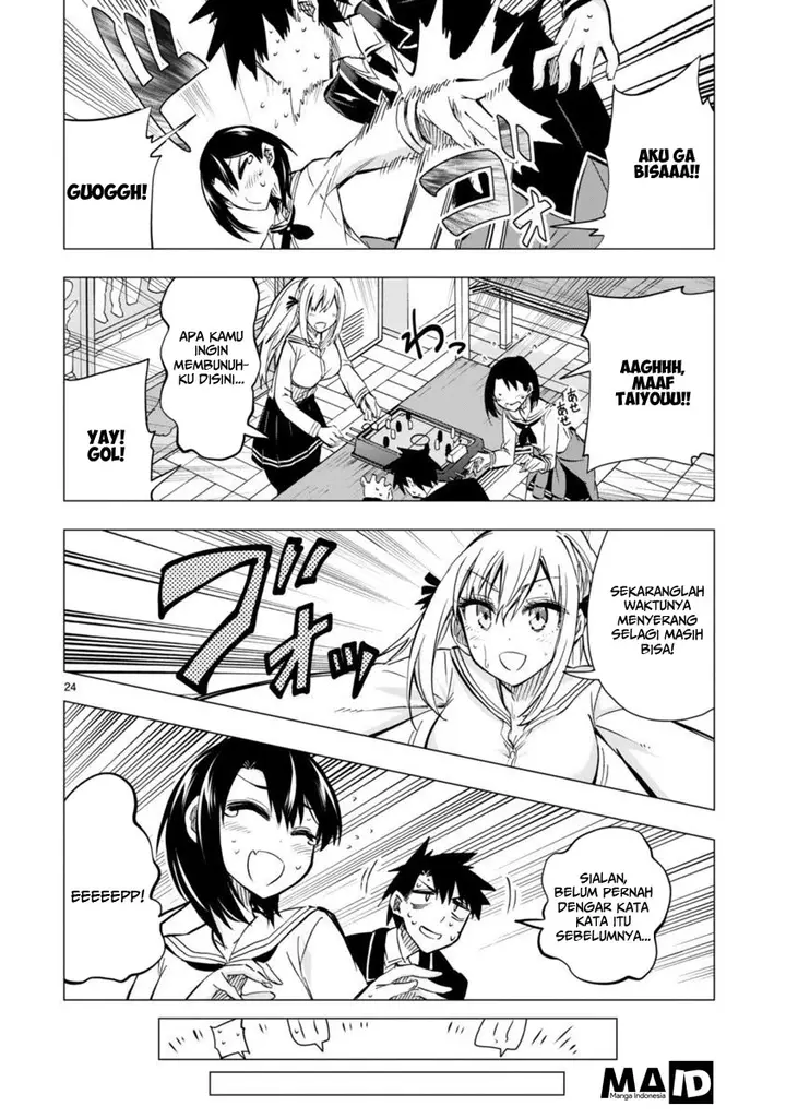 image-komik-bandai-kaname-wa-asobitai-chapter-4-25/34