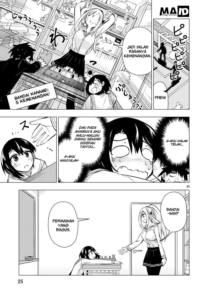 image-komik-bandai-kaname-wa-asobitai-chapter-4-26/34